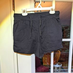 West Loop Shorts